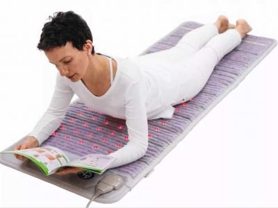 PEMF Therapy Tips