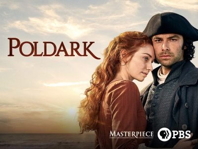 Poldark