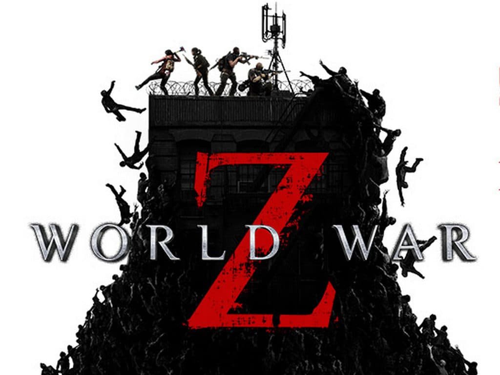 World War Z Season 2 Release Date. The Plot and Cast