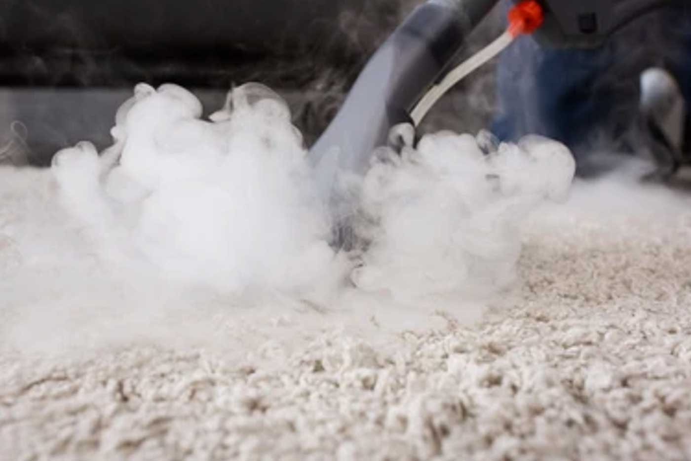 How to Fix Common Carpet Seam Issues without Professional Help