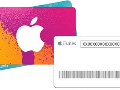 Misconceptions Surrounding Gift Cards