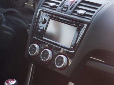 nhance Your Car's Sound System