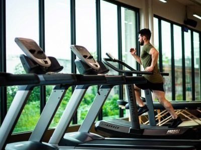 strengthen our health