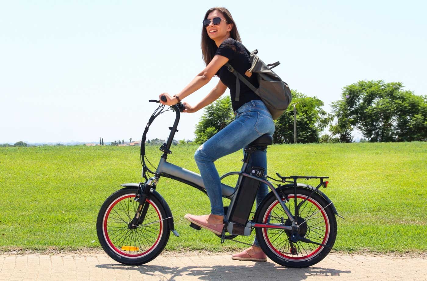 the-average-cost-of-an-electric-bike-a-price-guide