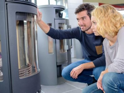 Change Your Furnace Filter
