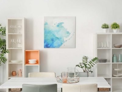 Get More Storage Space