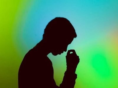 STRESS ON HEALTH