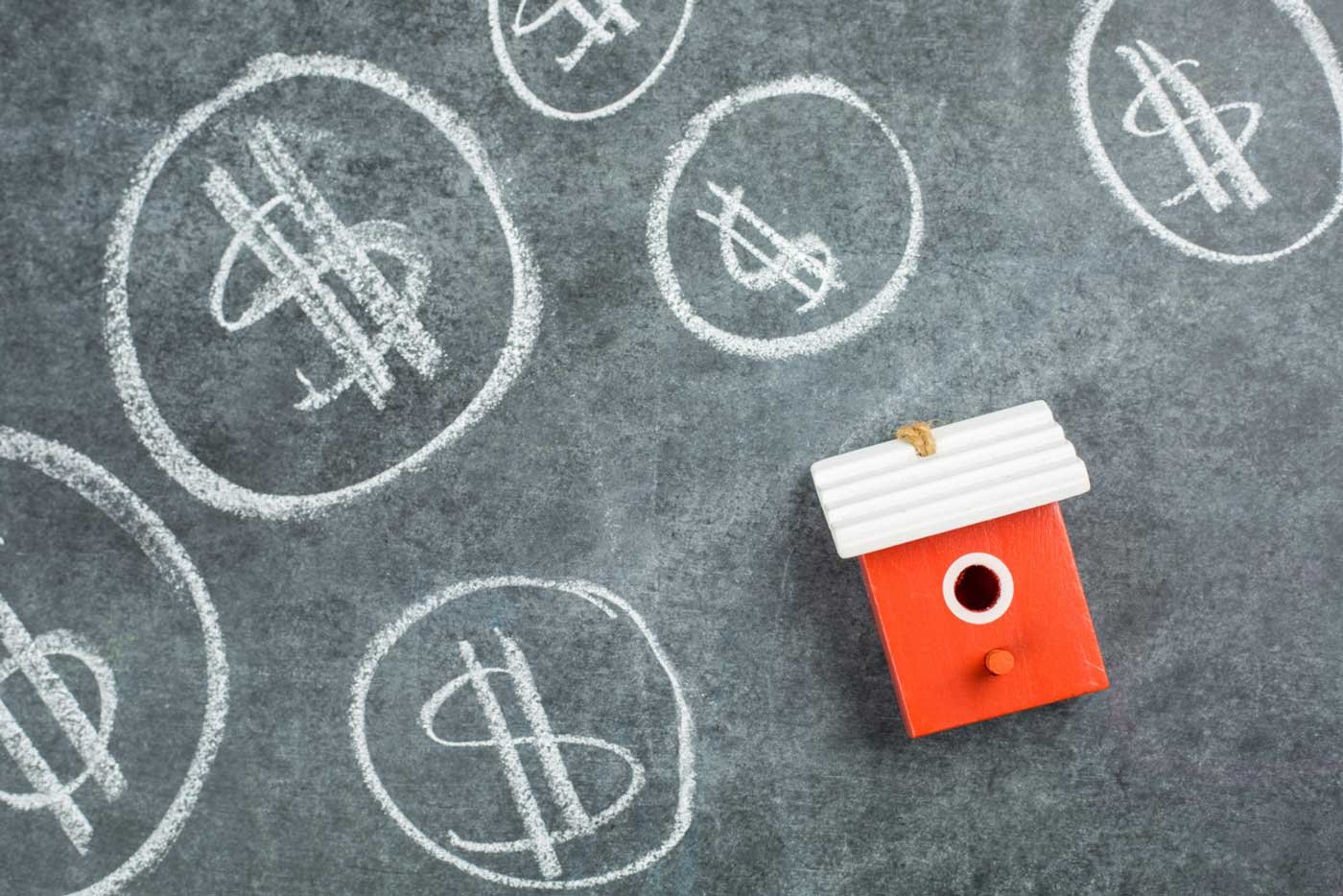 Biggest VA Loans Myths Busted