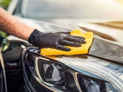 Vehicle-Maintenance-Tips