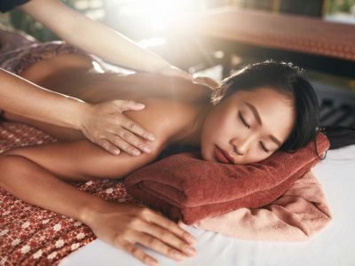 What Does A Med Spa Offer