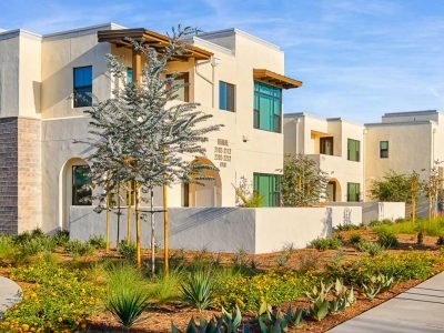 Affordable-Housing-in-California