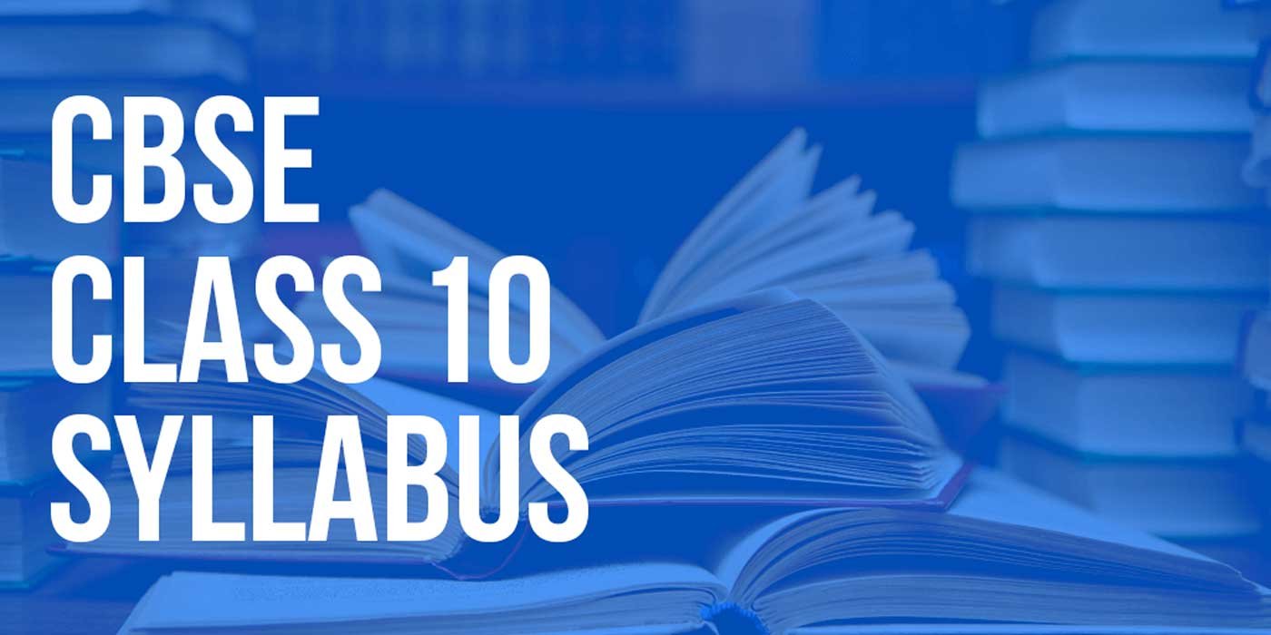 cbse-class-10-syllabus-for-social-science