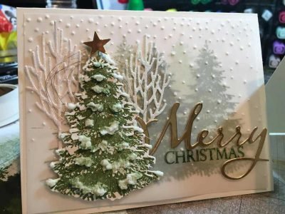 Christmas cards Everyone will LovE
