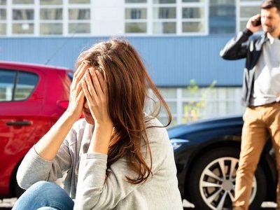 How to Deal with Injuries after an Accident Wisely