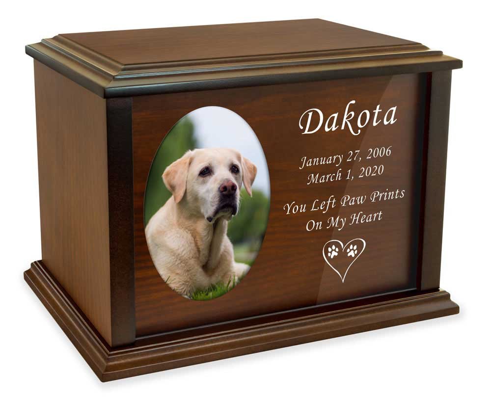 How to Get a Pet Urn in 2022