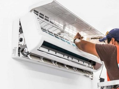 air conditioning maintenance company in Tampa