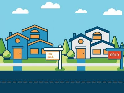 Buying and Selling Housing