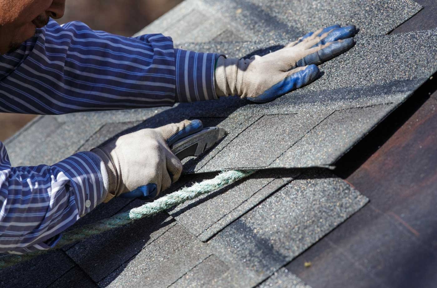 Choosing the Best Roofers in Your Area