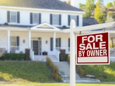 How Fast Can You Sell a House