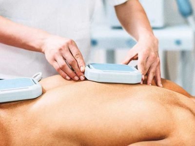 Magnetic Therapy