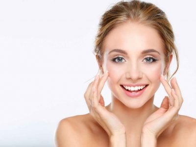 Non-Surgical Treatments to Reverse Aging