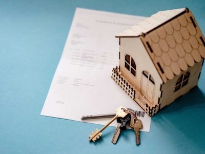 Six Types of Insurance Policies and How They Work