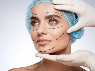 Cosmetic Surgery