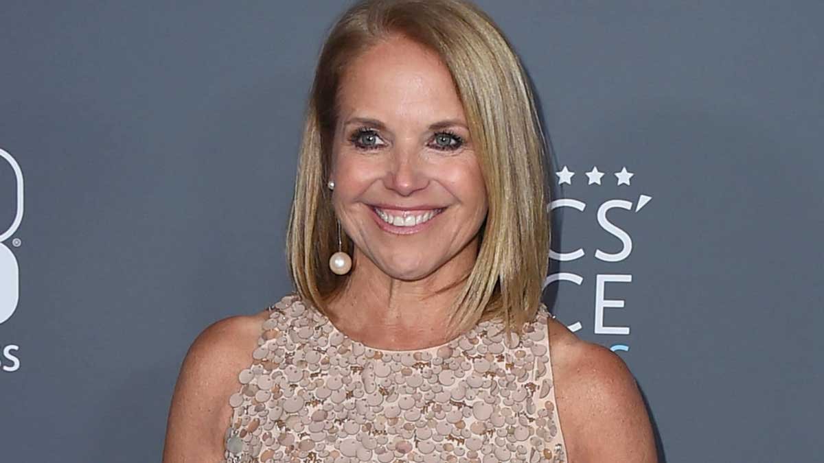 Nikki Majors The Daughter of Lee Majors, Bio, Career & More Facts