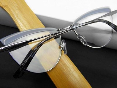 TR90-Perspective-glasses