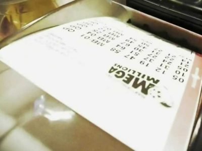 Wolverine Fll Club Scam