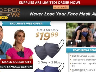 lose-face-with-Buyneverlost