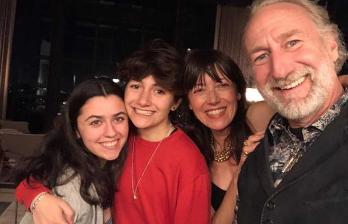 Amelia Jane Henson, All Things About Her