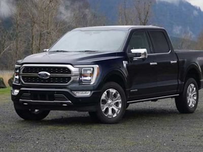 Ford-has-Recalled-Vehicles-for-Manufacturing-Defects