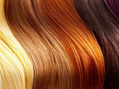 5 Expert Hair Coloring Tips