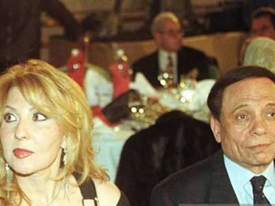 Hala Al Shalaqani