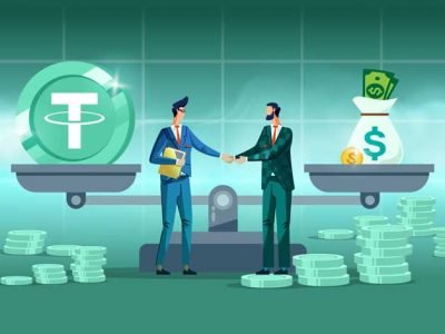 Everything You Need to Know About Stablecoins and How Do They Work Stablecoins like Terra have been gaining much attention in the cryptocurrency world lately and for a good reason. But, before knowing the best place to buy Terra, understand more about these coins. This post will discuss what they are, how they work, and why they are important. What Are Stablecoins? A Stablecoin is linked to a real-world asset by an algorithm. The most common type of stablecoin is fiat-collateralized, which is backed by a reserve of fiat currency, such as the US dollar. Other types of coins include commodity-collateralized (backed by commodities like gold or oil), crypto-collateralized (backed by cryptocurrency), and non-collateralized (not backed by any asset). Before investing in any coin, investors should do their homework. While they have the potential to provide more stability than traditional cryptocurrencies, they are not without risk. For example, if the underlying asset's price falls sharply, the value may also drop. How Do Stablecoins Work? Those coins that are backed by fiat currency reserves, such as the US dollar, are the most frequent type. They can be exchanged for a given currency at a one-to-one ratio and are therefore dependent on a fiat currency reserve. For example, if you have a USD-backed stablecoin, you can redeem it for $0.50 if the coin price is $0.50. If the cost of the coin increases to $0.60, you can still save it for $0.50. To ensure that there is always enough fiat currency to back all great coins, they are typically issued by central banks or other financial institutions. Why Are Stablecoins Important? Stablecoins are essential because they offer a way to stabilize the price of cryptocurrencies, which can be incredibly volatile. Investors can avoid the volatility associated with traditional cryptocurrencies by pegging the value of a coin to a real-world asset. In addition, they can be used to make purchases and payments without converting to a fiat currency first. This makes them ideal for use in countries where the local currency is unstable or unavailable. Finally, they offer a way to store the value that is not subject to inflation. For example, if you have a USD-backed stablecoin, the value of your coin will not be affected by inflation in the US. Things to Keep In Mind Before Investing in Stablecoins There are a few things to keep in mind before investing in stablecoins like Terra. First, it's essential to research the different types and understand how they work. Not all coins are created equal, and some may be more volatile than others. It's also important to consider the stability of the underlying blockchain. If the blockchain is not secure, there is a risk that the value of these could drop. Finally, it's important to remember that they are intended to be more stable than other types of cryptocurrency. However, they are still subject to volatility. The value of a coin can still go up or down, so it's crucial to monitor the market and know when to sell. Investing in these coins can be a great way to reduce the volatility of your portfolio. Just make sure you research and understand the risks before you invest. Popular Stablecoins in 2022 While the concept of a stablecoin is still relatively new, there are already many popular ones in 2022. Some of the most popular include Tether (USDT), Terra (UST), USD Coin (USDC), Paxos Standard Token (PAX), and TrueUSD (TUSD). Each of these coins has its advantages and disadvantages, so it's essential to do your research before investing. ● Tether (USDT): Tether is the original stablecoin, backed by the US dollar. One USDT is equal to one US dollar. ● Terra(UST): Terra is backed by a basket of fiat currencies. The value of Terra fluctuates with the underlying coins, but it is designed to be more stable than other cryptocurrencies. There are many exchanges that are touted as the best place to buy Terra. ● USD Coin (USDC): USD Coin is pegged to the US dollar. The coin is issued by Circle, a financial services company backed by the US dollar. Through USD Coins, you can buy goods and services or send them to other people. ● Paxos Standard Token (PAX): The coin is issued by Paxos, a financial services company. PAX can be used to buy goods and services or sent to other people. ● TrueUSD (TUSD): TUSD is one of the most popular stablecoins, and USD reserves back it. The company behind TUSD is TrustToken, which was founded in 2017. TrustToken also offers other digital assets such as TrueGBP and TrueAUD. Stablecoins are a type of cryptocurrency designed to keep their value stable. They can provide a means to store the value that is not subject to inflation, which may be helpful for some people. If you're searching for a more secure investment, stablecoins could be ideal.