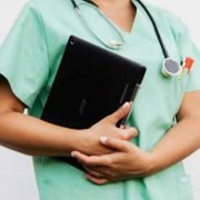 9 Tips for a Successful Nursing Career