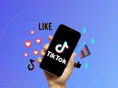 Boost Product Sales For Your Business On TikTok