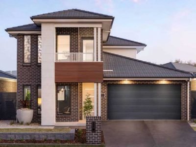 Why It is Worth Your Time to Visit a Display Home