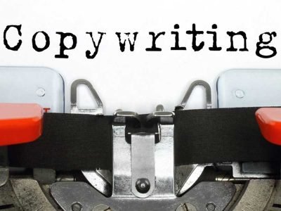 How to Write Web Copy That Sells