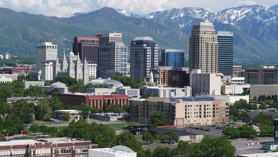 A Simple Breakdown of the Cost of Living in Victoria BC in 2022