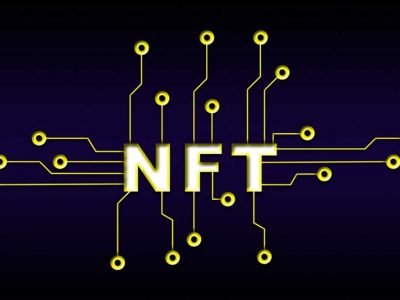 What Are NFTs and How Do They Work