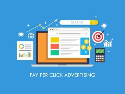 Your Crash Course on PPC Metrics