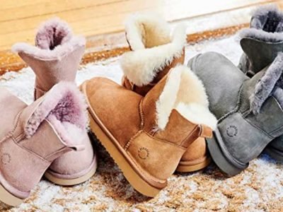 rock-your-ugg-boots/