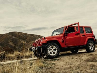 Best Jeep Dealer in Jacksonville 5