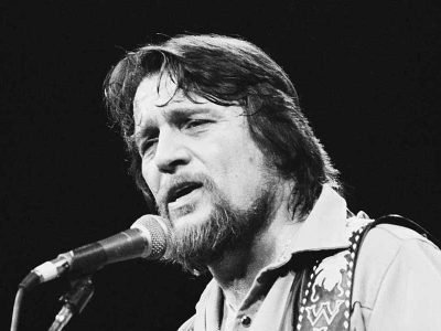 Buddy Dean Jennings