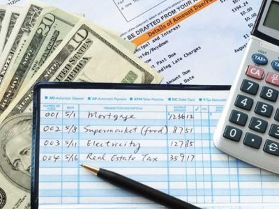 Manage-the-Cost-of-Household-Bills