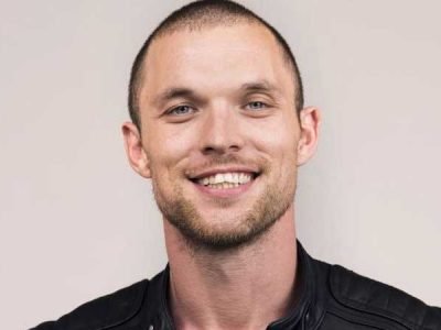 Marley Skrein
