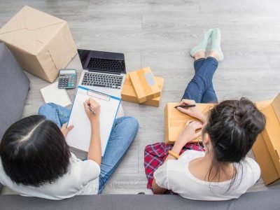 What to Consider for Your Long Distance Move