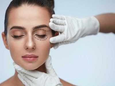 Enhance Your Appearance With Cost-Effective Esthetic Surgery